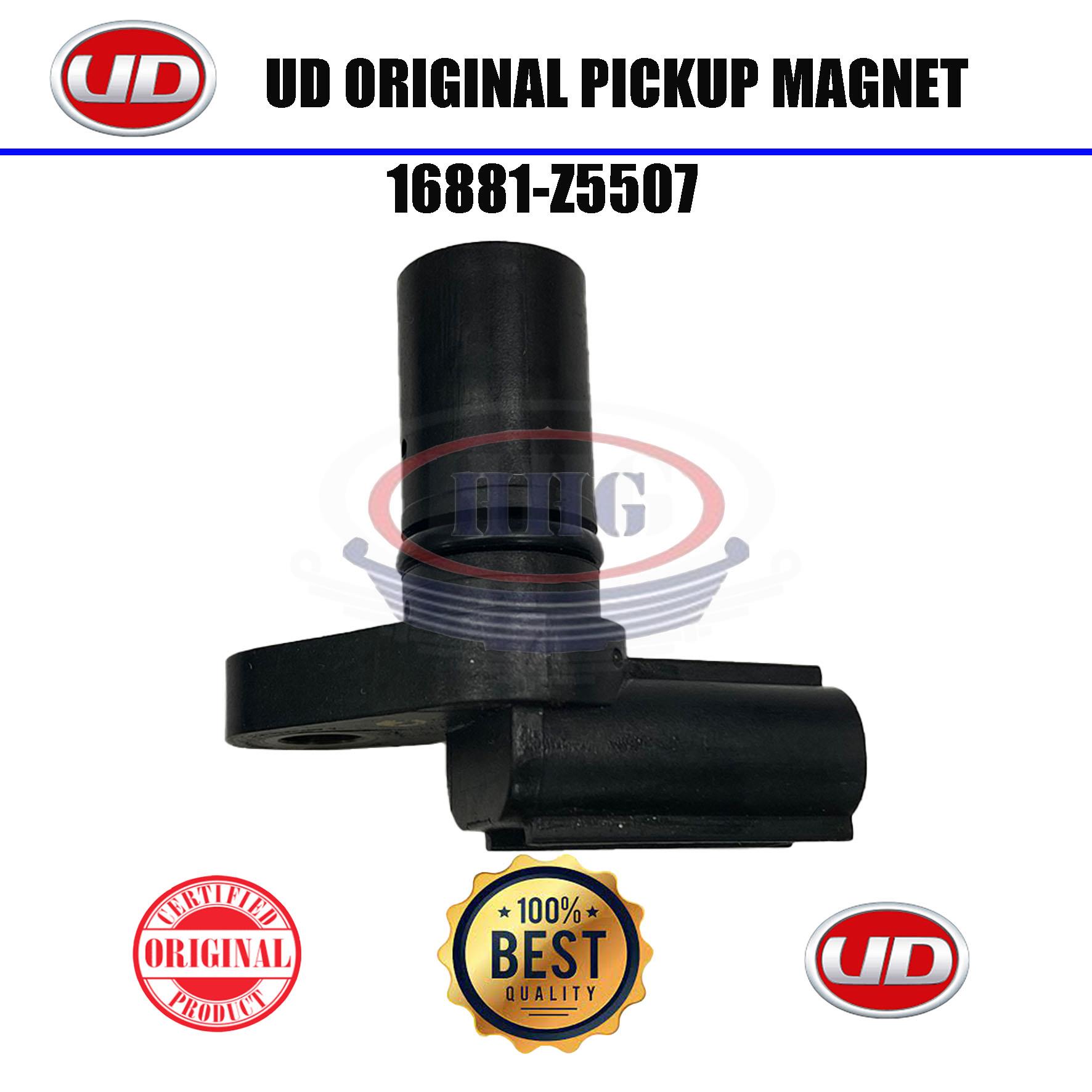 UD Original GE13T Pickup Magnet (16881-Z5507)