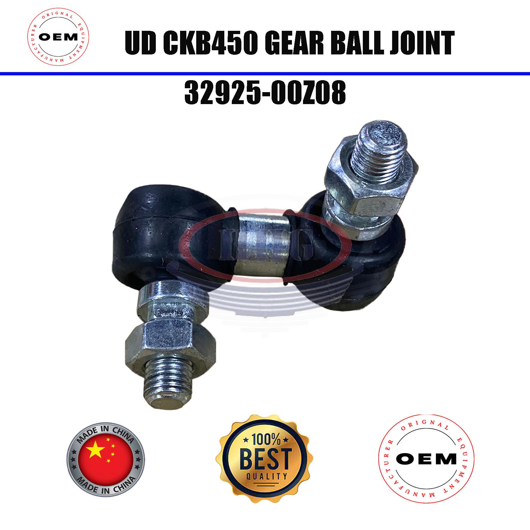 OEM UD CKB450 Gear Ball Joint (32925-00Z08)