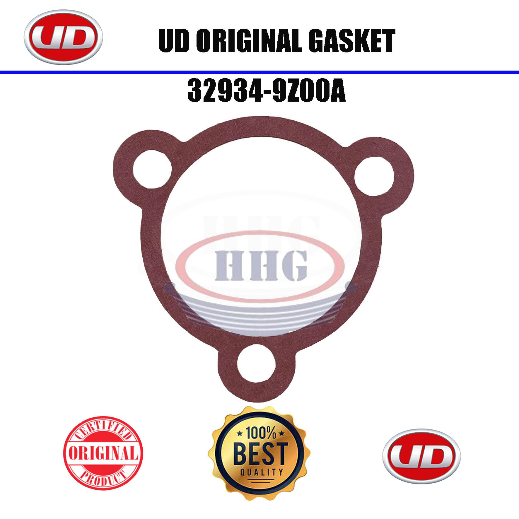 UD Original Quester Gasket (32934-9Z00A)