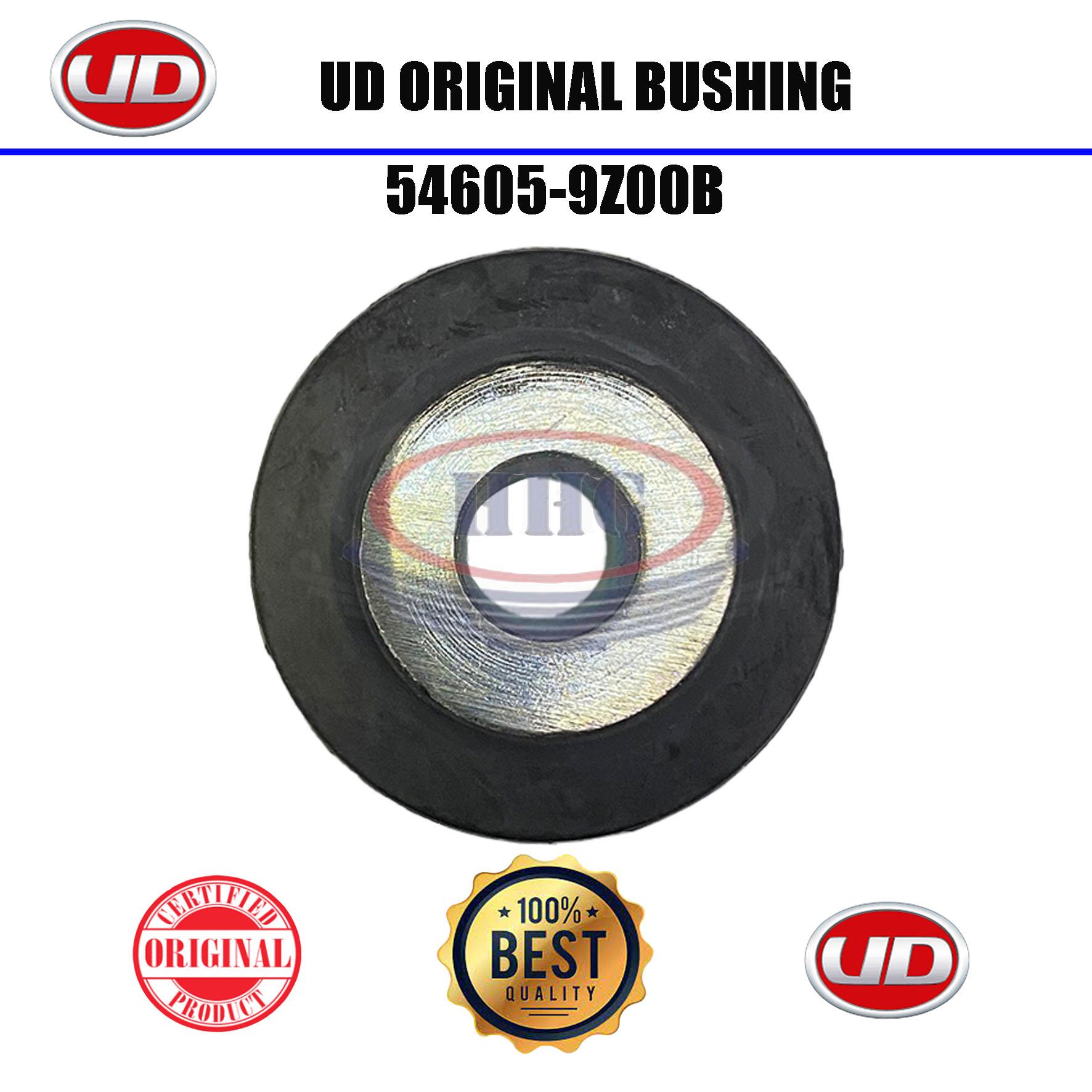 UD Original LKE210 Front Stab Bar Rod Bushing (54605-9Z00B)