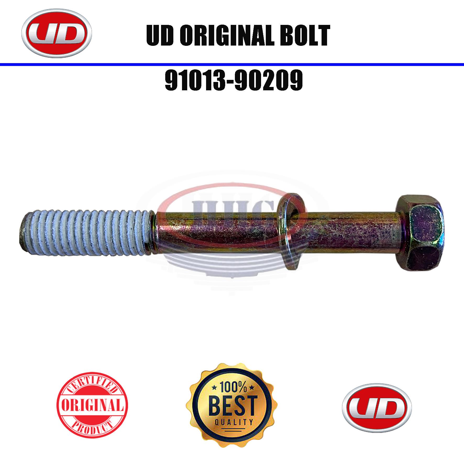 UD Original CWB520 Bolt (91013-90209)