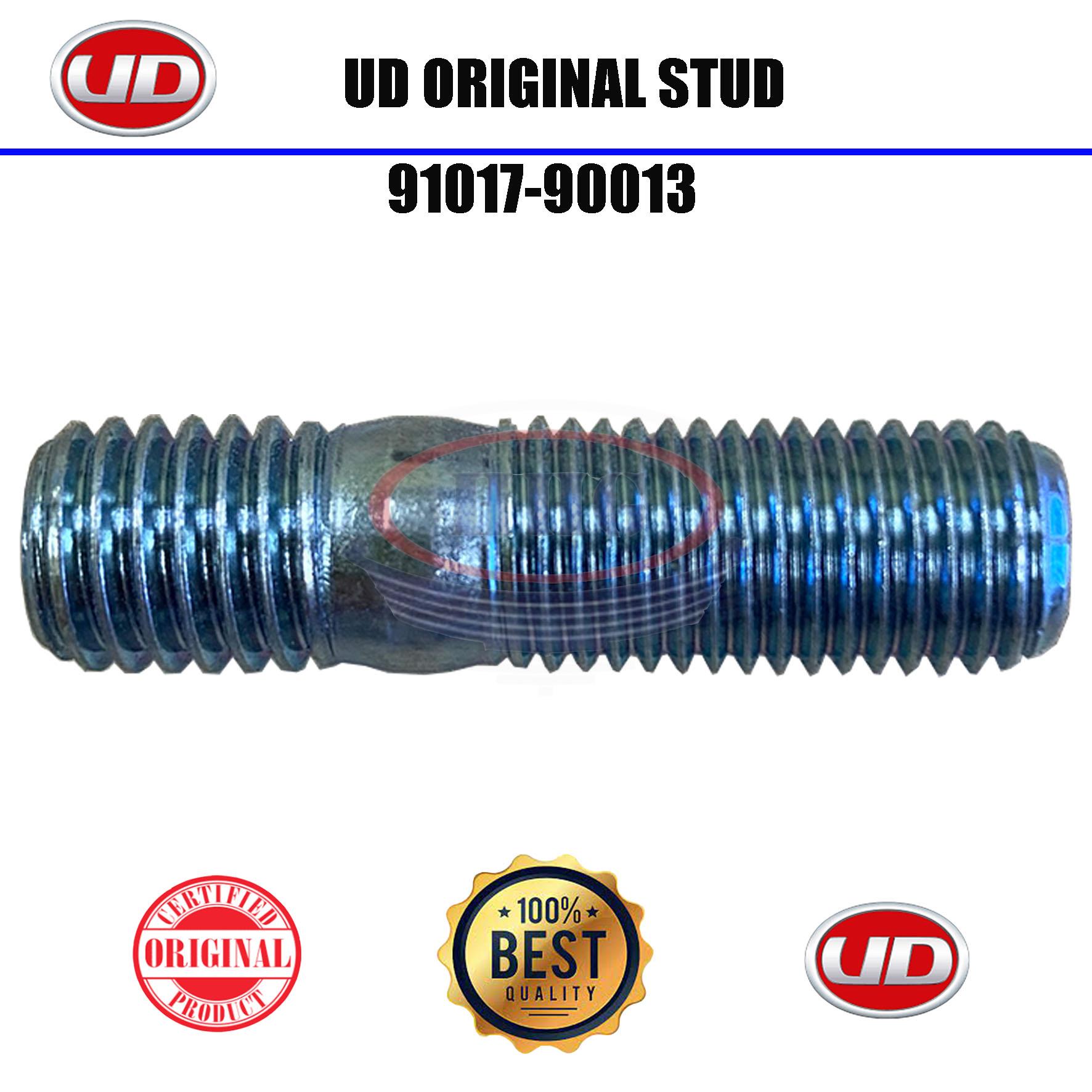 UD Original JP251 Stud (91017-90013)