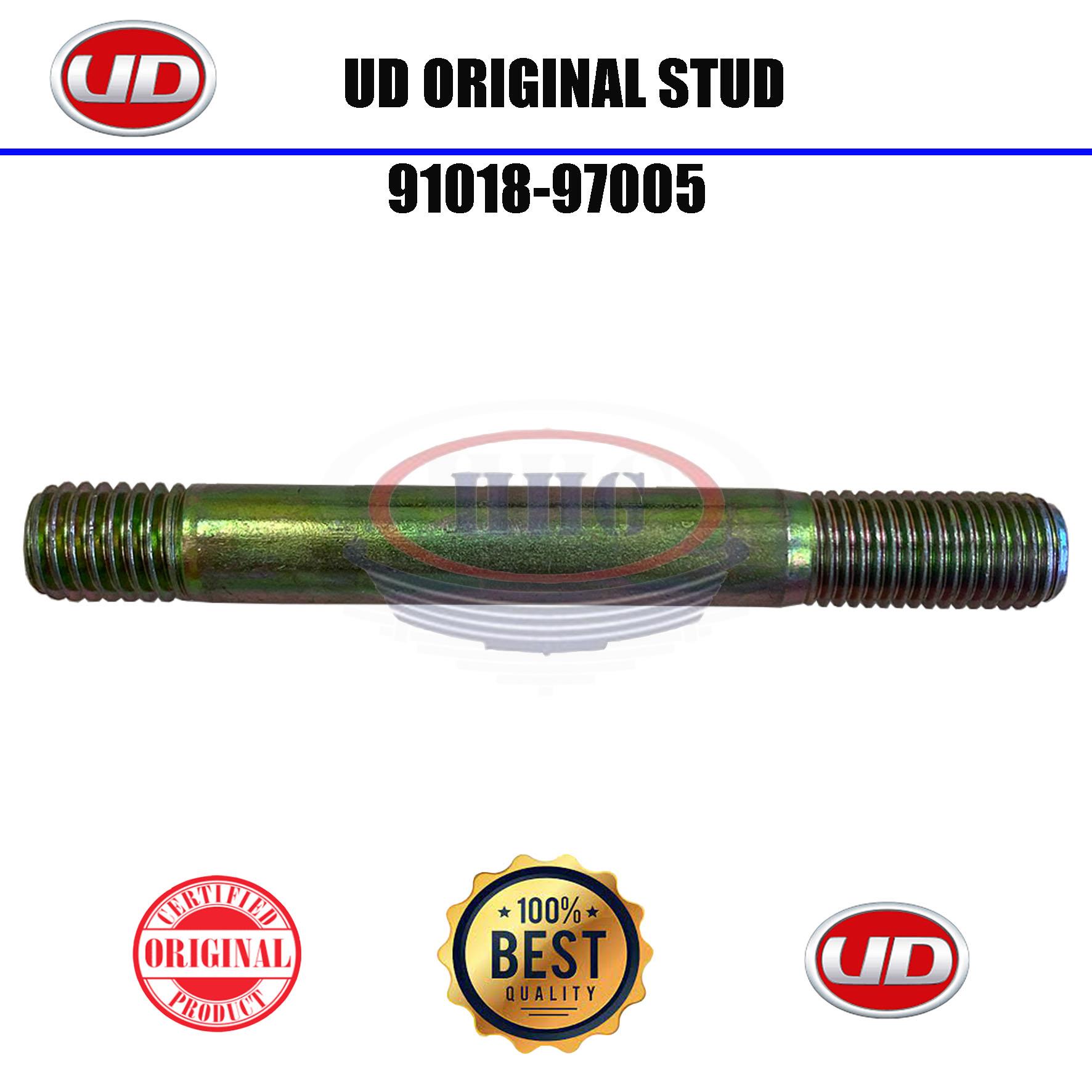 UD Original CWB520 Stud (91018-97005)