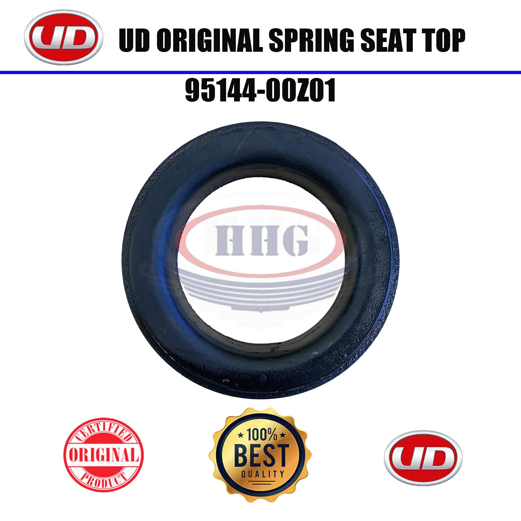 UD Original CWB520 Rear Spring Seat Top (95144-00Z01)