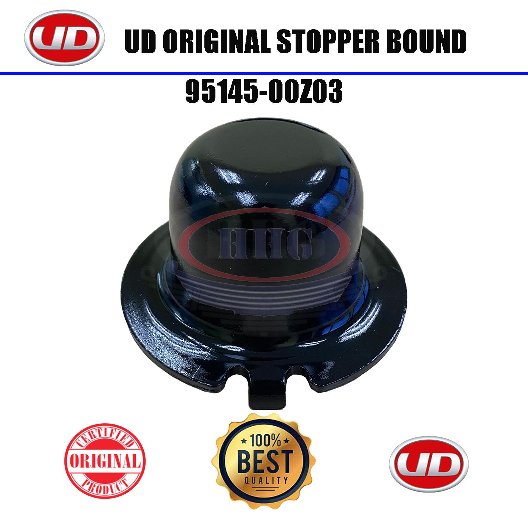 UD Original CWB520 Stopper Bound (95145-00Z03)