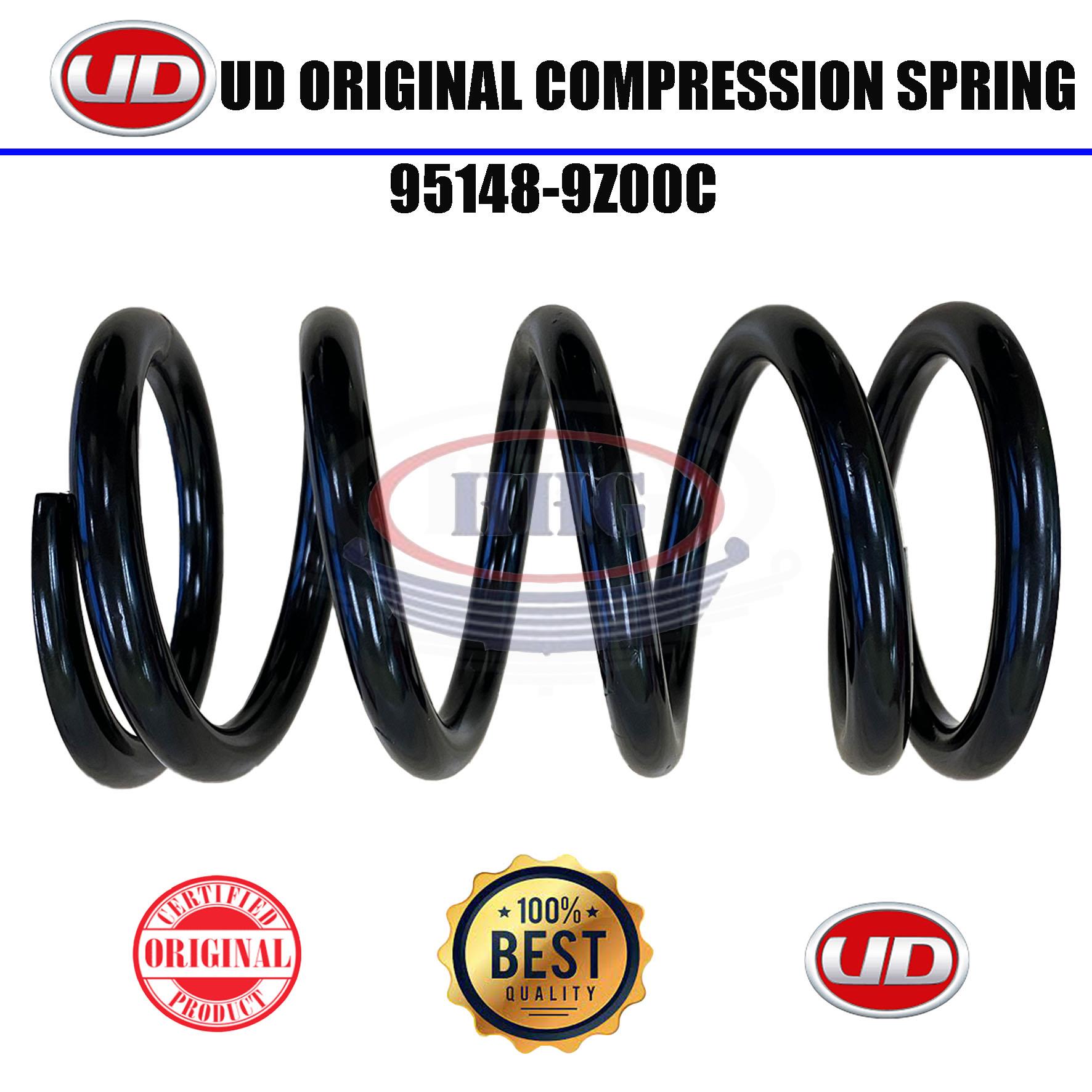 UD Original Cabin Coil Spring (95148-9Z00C)