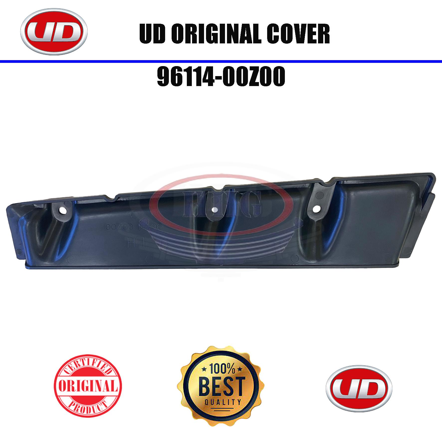 UD Original CWB520 Cover (96114-00Z00)