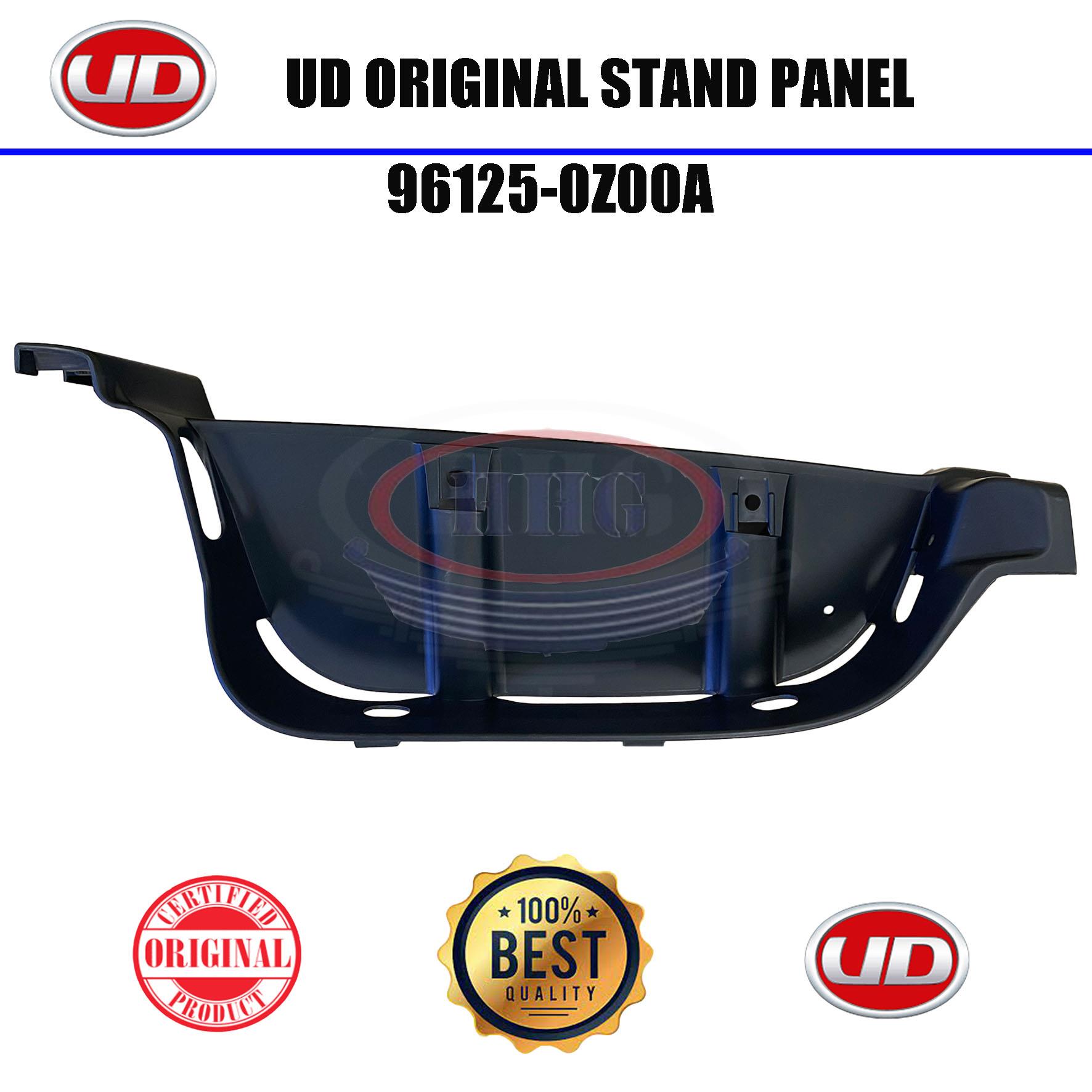 UD Original GK4 Stand Panel (96125-0Z00A)