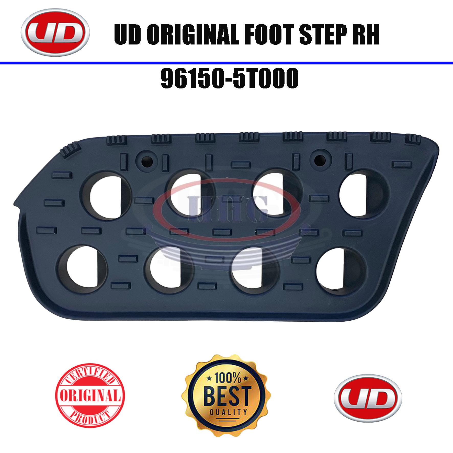 UD Original YU41 Foot Step (96150-5T000)