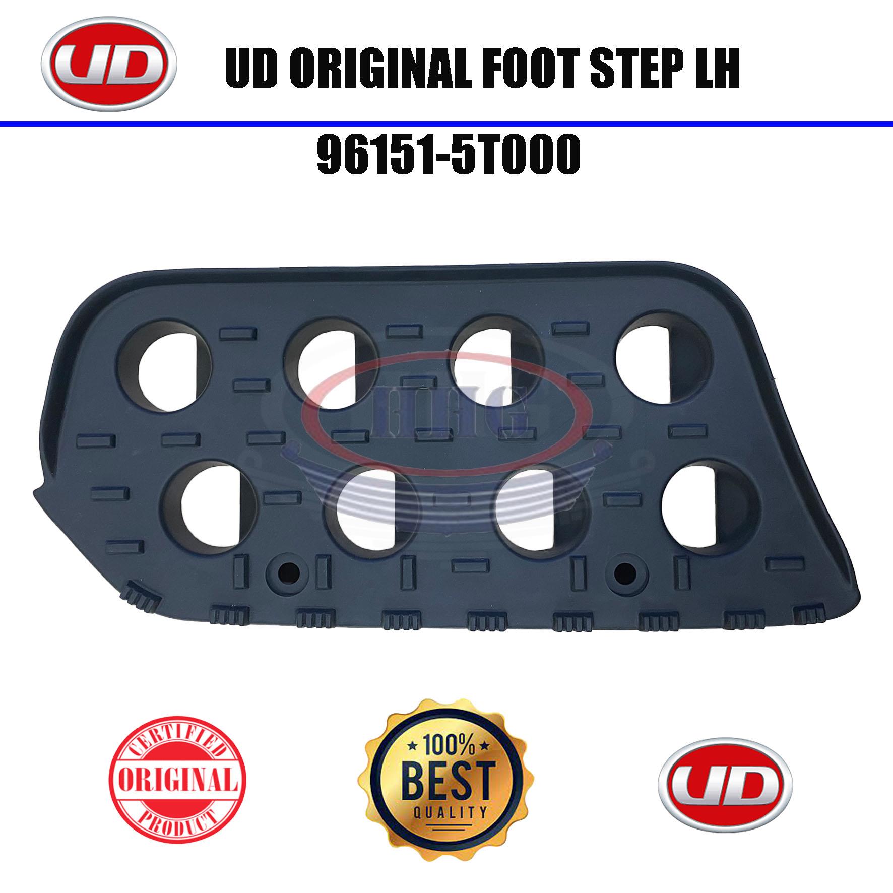 UD Original YU41 Foot Step (96151-5T000)