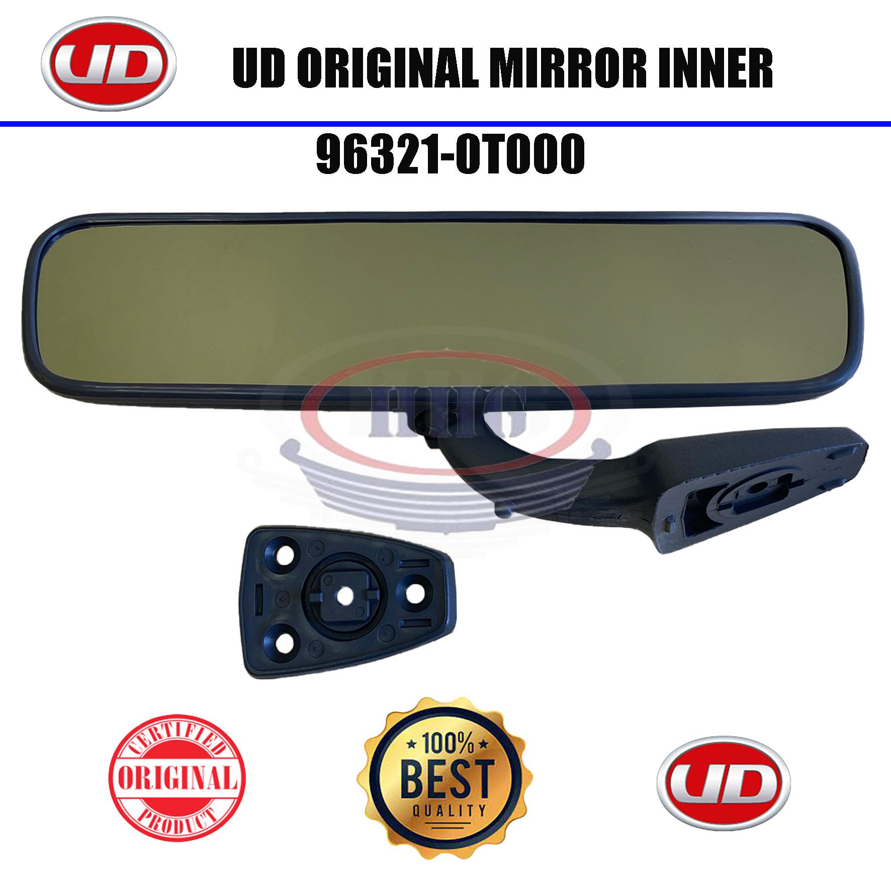 UD Original YU41 Inner Mirror (96321-0T000)