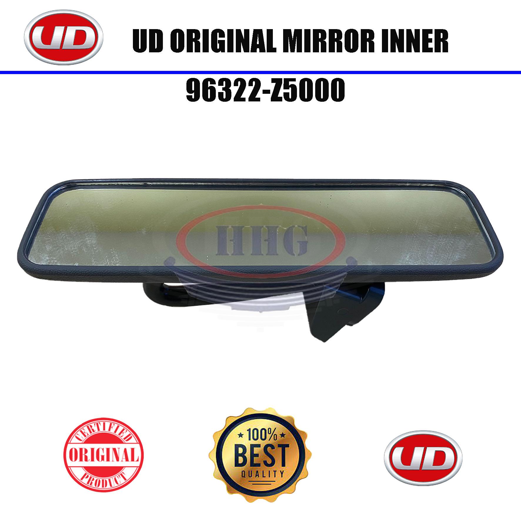 UD Original CPB15 Inner Mirror (96322-Z5000)