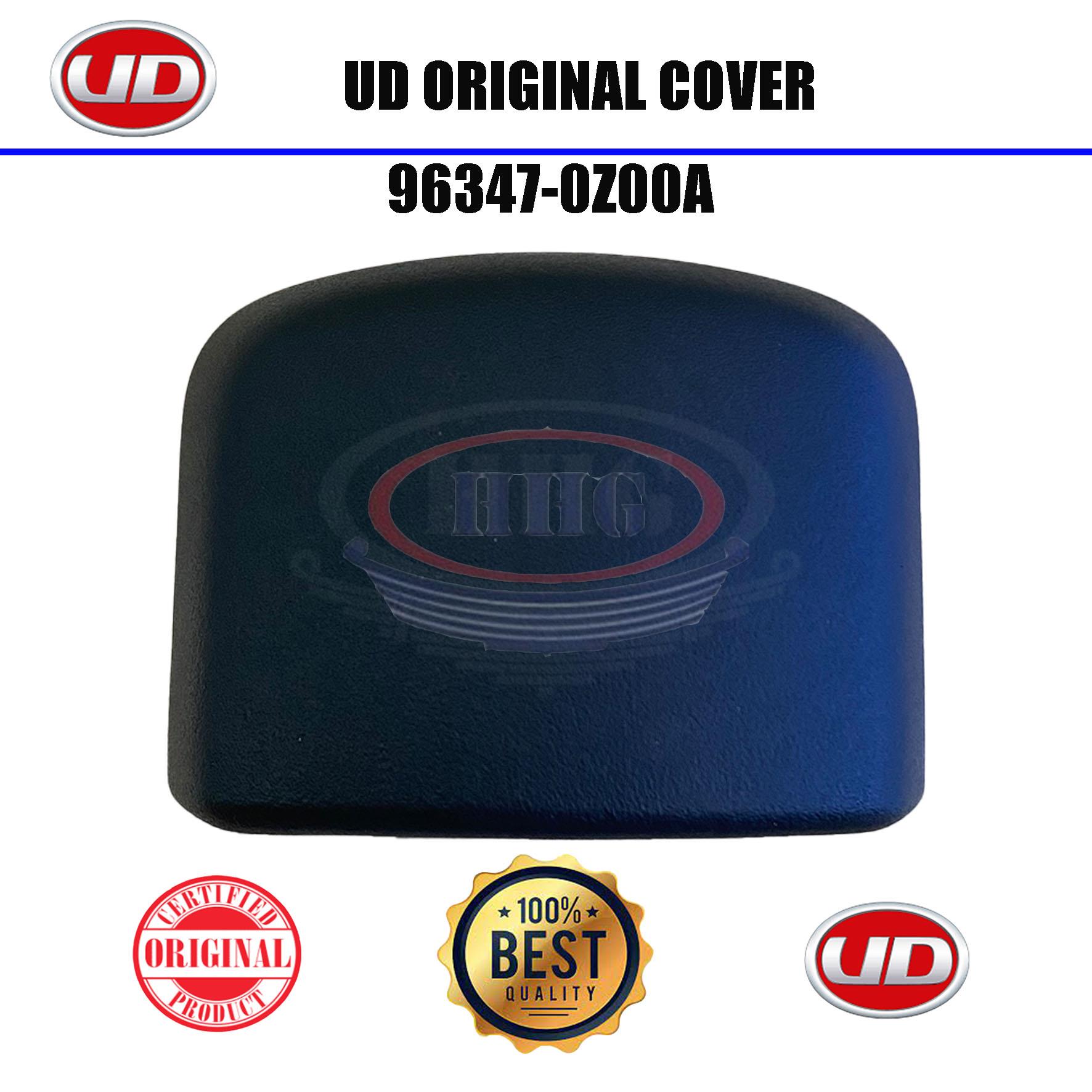 UD Original GK4 Mirror Arm Cover (96347-0Z00A)