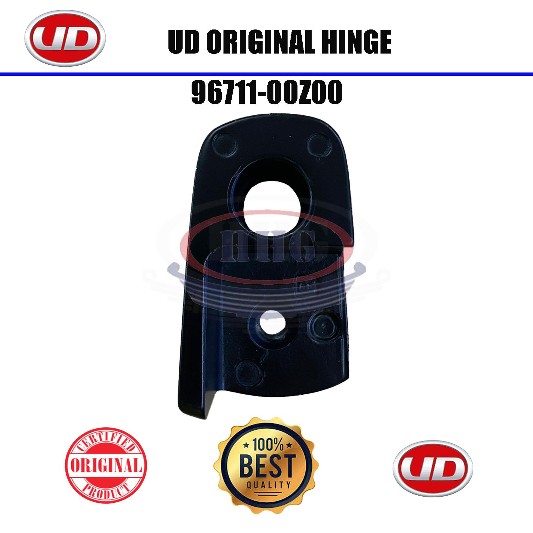 UD Original CWB520 Hinge (96711-00Z00)