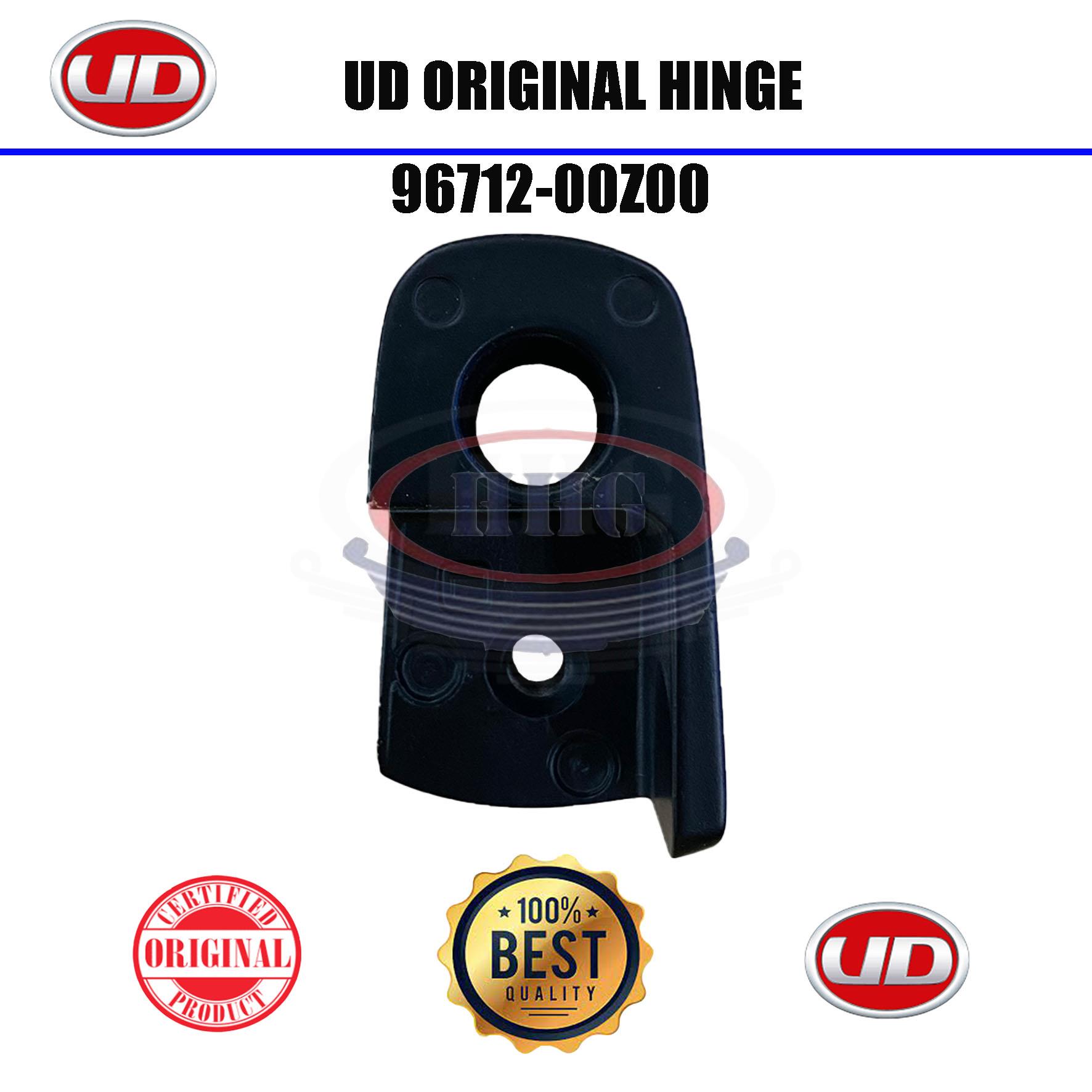 UD Original CWB520 Hinge (96712-00Z00)