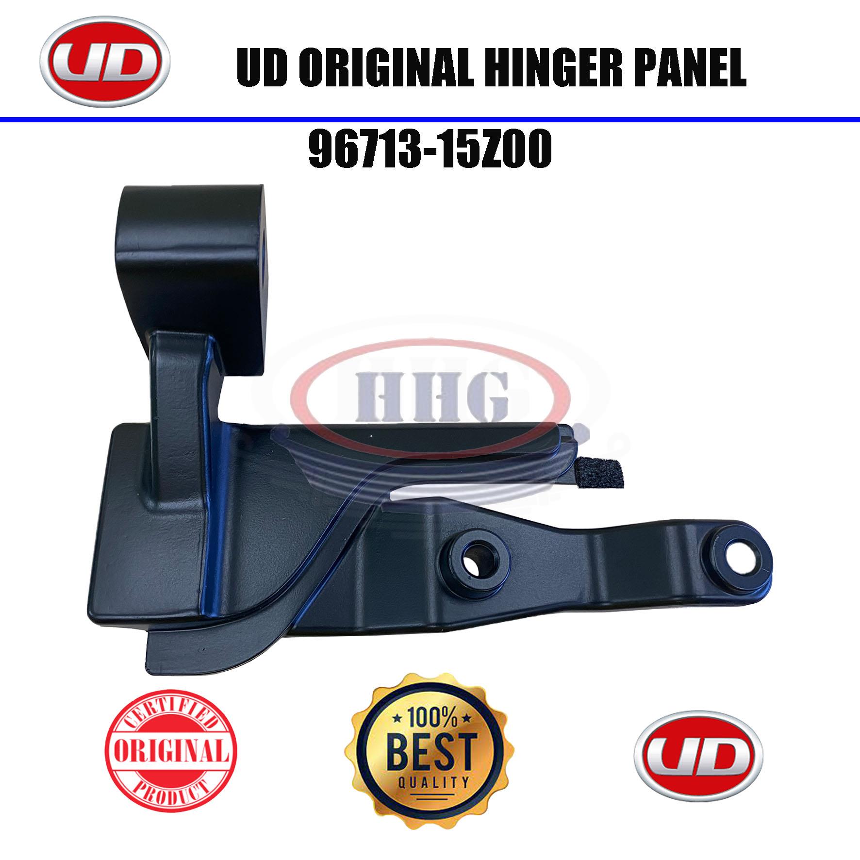 UD Original CKB457 Hinge Panel (96713-15Z00)