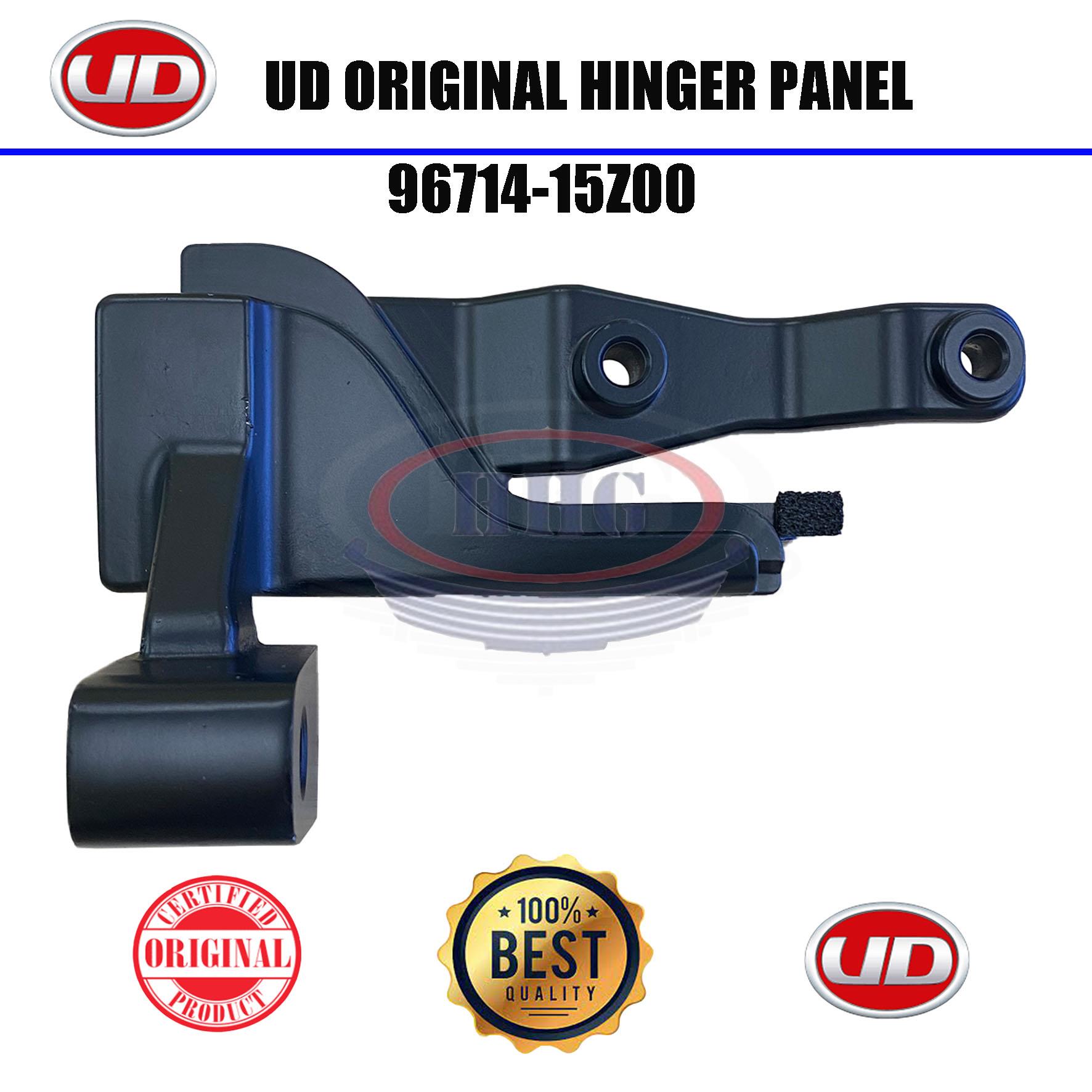 UD Original CKB457 Hinge Panel (96714-15Z00)