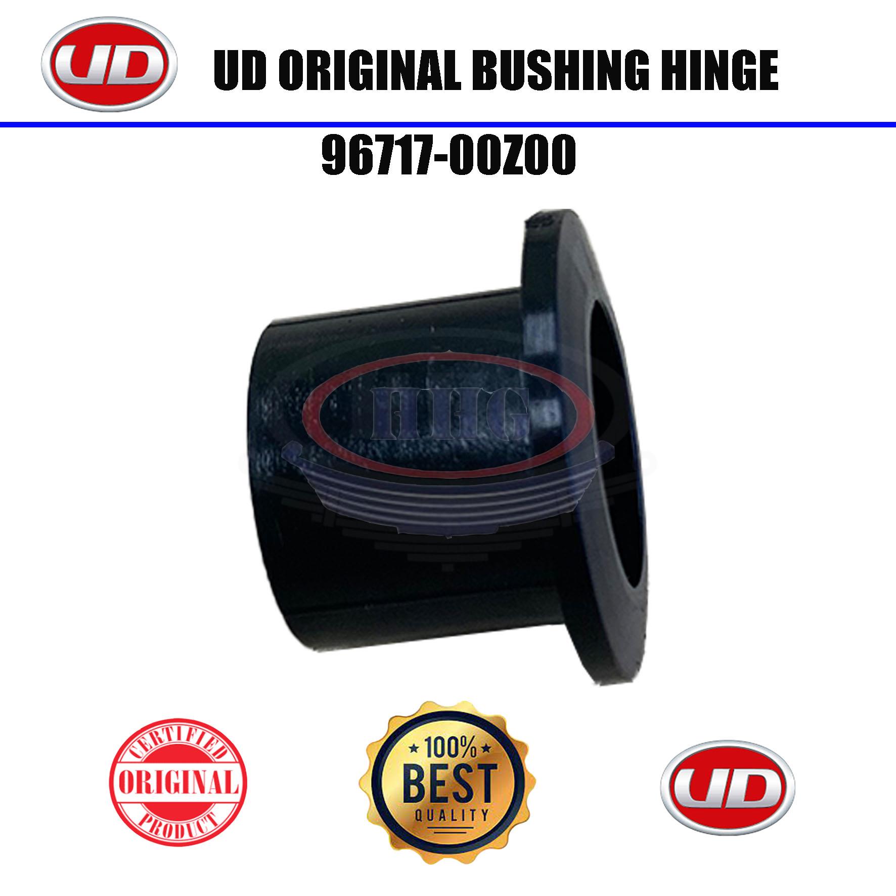 UD Original Hinge Bush (96717-00Z00)