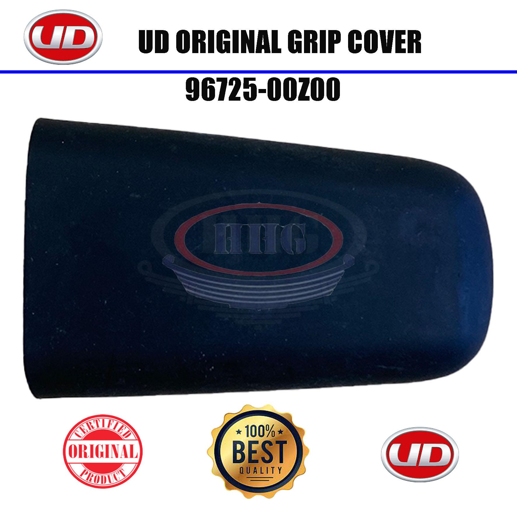 UD Original CWB520 Grip Cover (96725-00Z00)