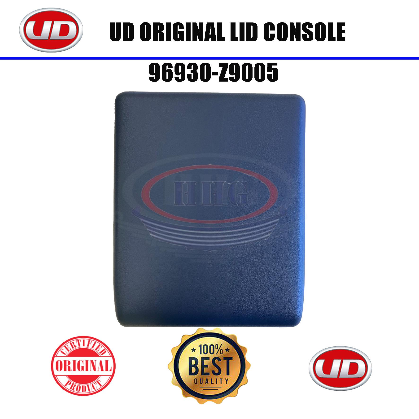 UD Original CKB457 Lid Console (96930-Z9005)