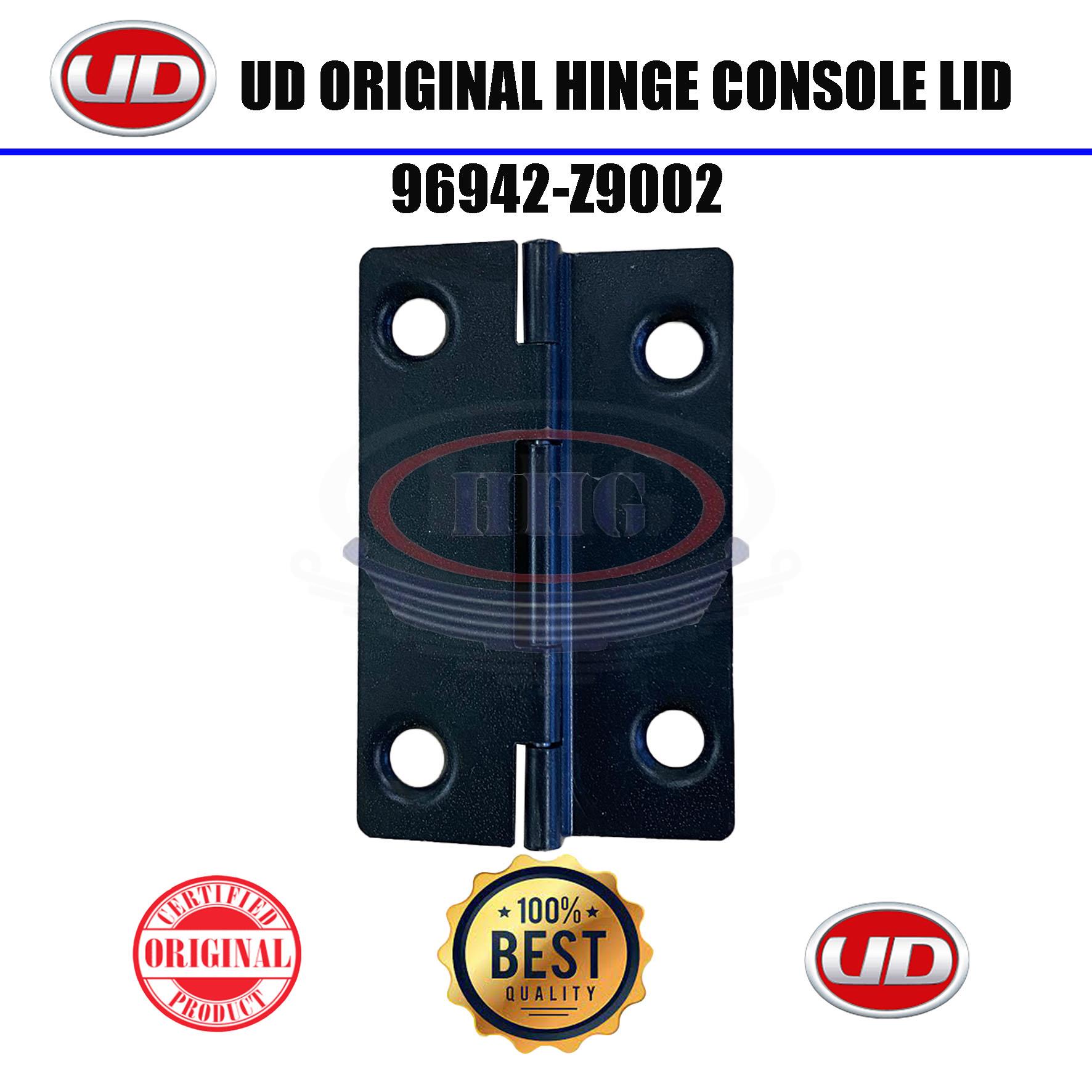 UD Original CKB45ACT Hinge Console Lid (96942-Z9002)