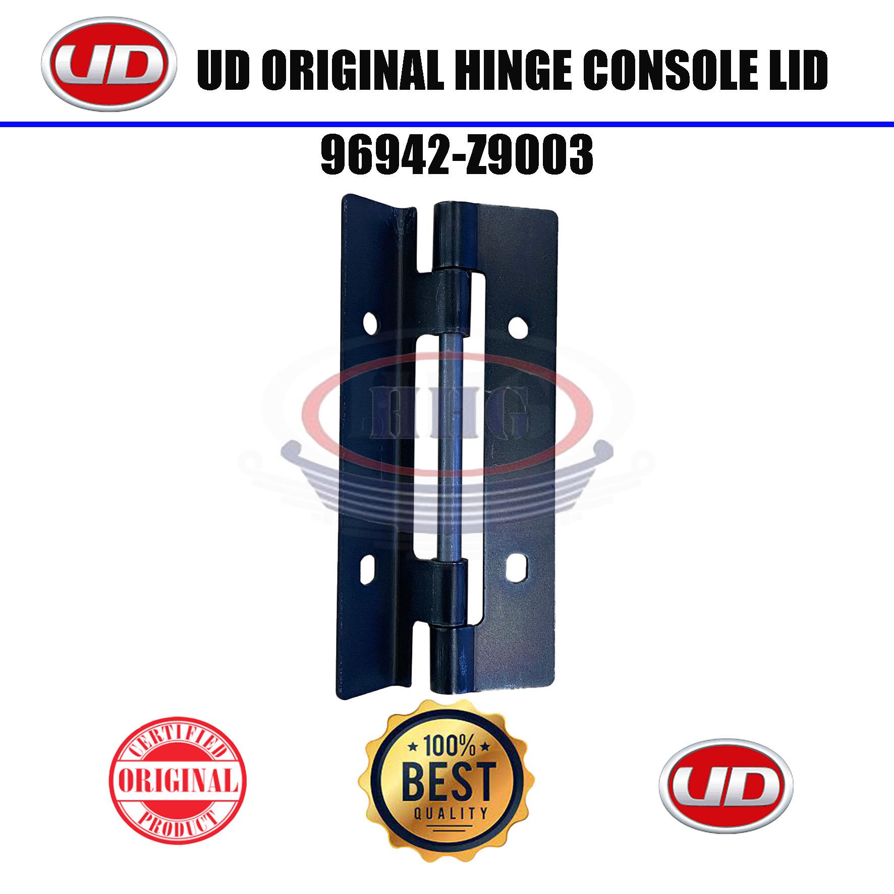 UD Original CD48 Hinge Console Lid (96942-Z9003)